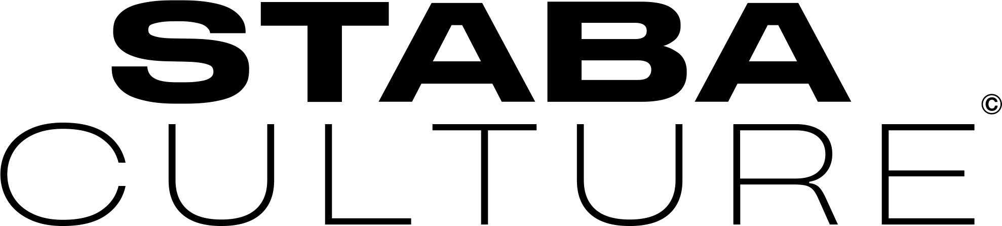 stabaclothing