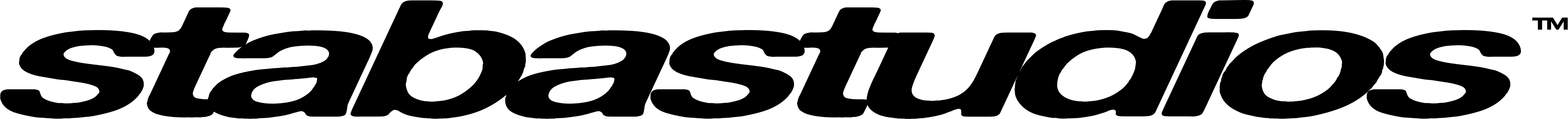stabaclothing